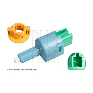 BLUE PRINT ADBP140025