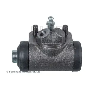 ADJ134403 BLUE PRINT