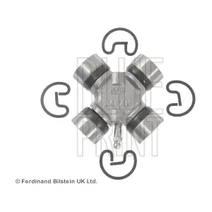 BLUE PRINT ADZ93909