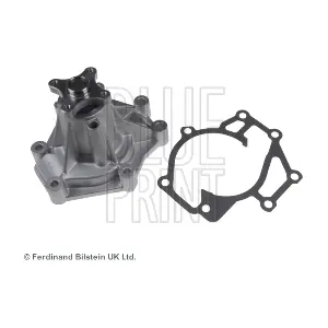 ADG09140 BLUE PRINT