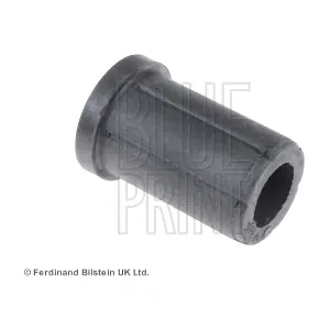 ADT380168 BLUE PRINT