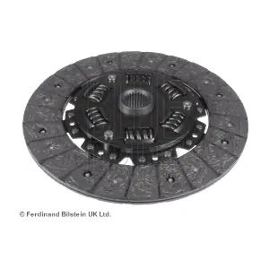 ADS73118 BLUE PRINT
