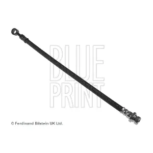 ADG053142 BLUE PRINT