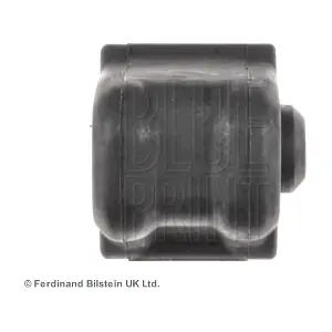 ADT380126 BLUE PRINT