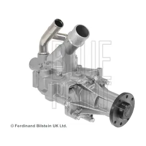 ADG09163C BLUE PRINT