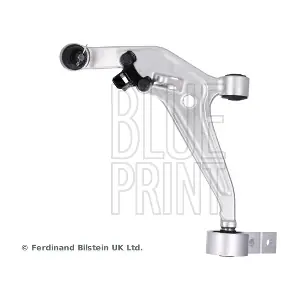 BLUE PRINT ADN18687C
