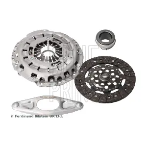 BLUE PRINT ADBP300210