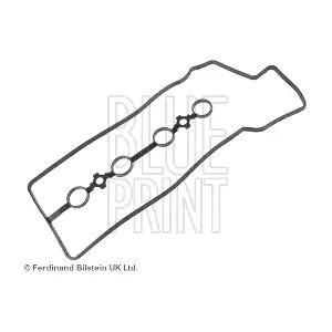 ADT36750C BLUE PRINT