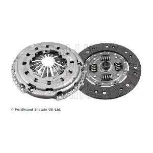 ADBP300120 BLUE PRINT