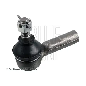 ADT38703 BLUE PRINT