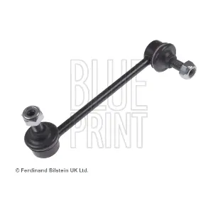 BLUE PRINT ADM58516