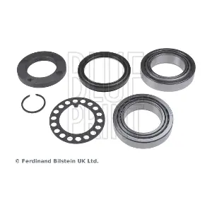 BLUE PRINT ADC48224