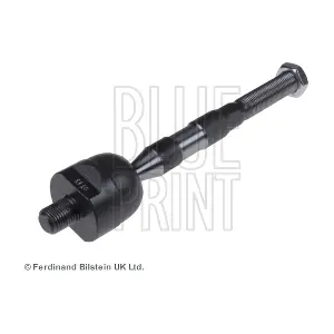 BLUE PRINT ADC48760
