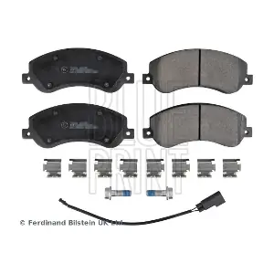 BLUE PRINT ADF124220