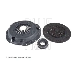 ADS73037 BLUE PRINT