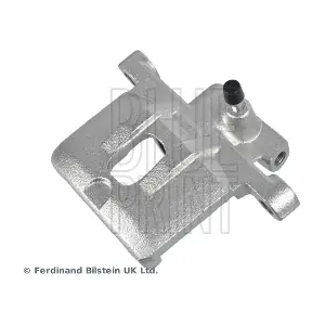 ADBP450150 BLUE PRINT