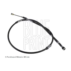 ADT346210 BLUE PRINT