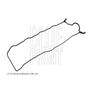 ADT36729 BLUE PRINT