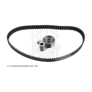 BLUE PRINT ADT37310