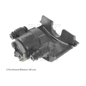 BLUE PRINT ADA1048509