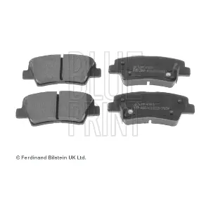BLUE PRINT ADG042100