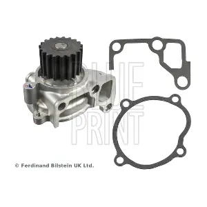 BLUE PRINT ADM59128