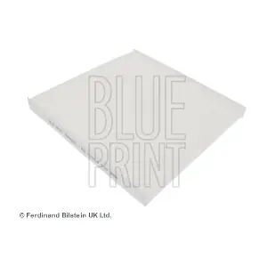 BLUE PRINT ADZ92509