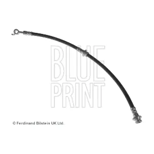 BLUE PRINT ADN153241