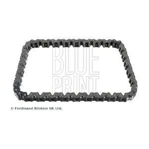 ADH261501 BLUE PRINT