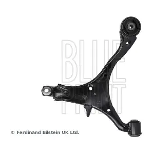 ADH286118C BLUE PRINT