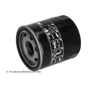 BLUE PRINT ADBP210135