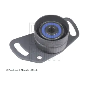 ADD67607 BLUE PRINT