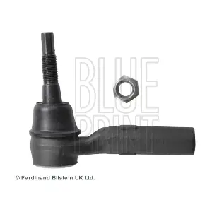 BLUE PRINT ADA108705