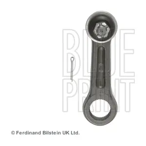 ADC48726 BLUE PRINT
