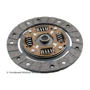 BLUE PRINT ADW193103