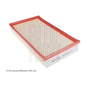 ADJ132231 BLUE PRINT