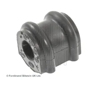 ADG080180 BLUE PRINT
