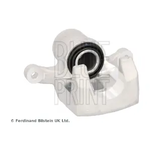 BLUE PRINT ADBP450172