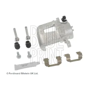 BLUE PRINT ADG048100