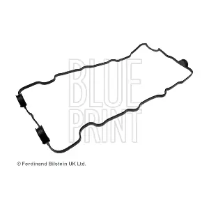 ADN16723 BLUE PRINT
