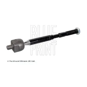 BLUE PRINT ADBP870028