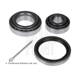 BLUE PRINT ADT38209
