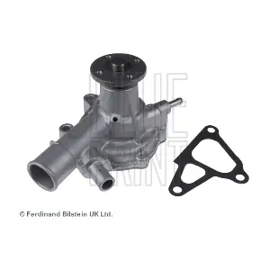 ADT39106 BLUE PRINT