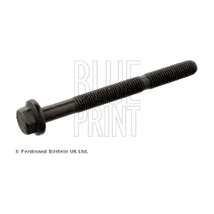 BLUE PRINT ADA107801