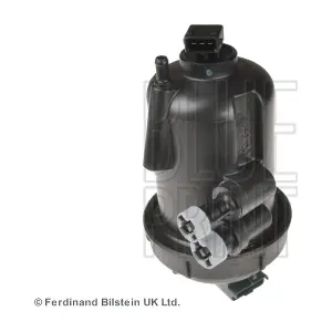 BLUE PRINT ADL142303