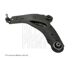 BLUE PRINT ADN186105