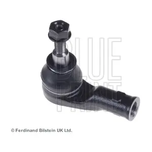 BLUE PRINT ADJ138705