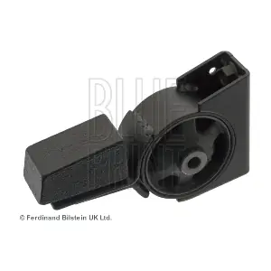 ADT380180 BLUE PRINT