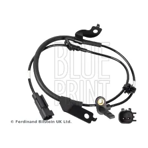 BLUE PRINT ADBP710042