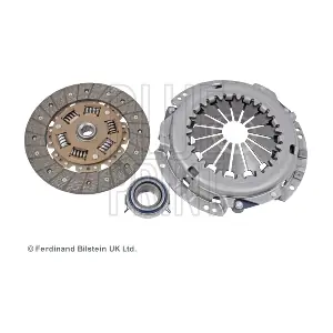 BLUE PRINT ADK83025